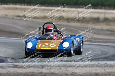 media/May-19-2024-VARA (Sun) [[bc1adde764]]/Group 1/Race (Outside Grapevine)/